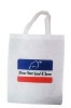 Promotional Shopping Bags