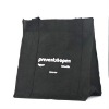 Promotional Shopping Bags ,Non-Woven Promotional Bags,Non-woven Bags