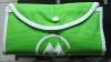 Promotional Shopping Bags with printing