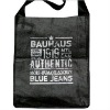 Promotional Shopping Bags with printing ,Non-Woven Promotional Bags,Non-woven Bags