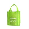 Promotional Shopping Bags with strong handle,Non-Woven Promotional Bags,Non-woven Bags