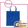 Promotional Shopping Foldable Non-woven bag
