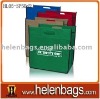 Promotional Shopping bag