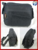 Promotional Shoulder Bag