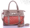 Promotional Shoulder Large Purse Hot  Women Bags