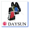 Promotional Shoulder  Nylon Sling Bag