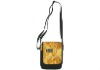 Promotional Shoulder bag