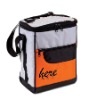 Promotional Shoulder lunch bag