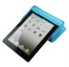 Promotional Sleeve Case for ipad