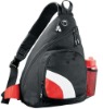 Promotional Sling Bag