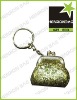 Promotional Small Sequin Coin Purse