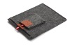 Promotional Soft Case For Ipad Skin Cover