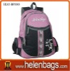 Promotional Sport Backpack