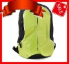 Promotional Sports Backpack