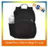 Promotional Sports Backpack