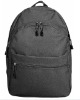 Promotional Sports Backpack