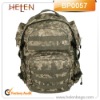 Promotional Sports Backpack