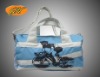 Promotional Sports Bag