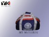 Promotional Sports Bags