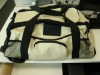 Promotional Sports Duffle Bag