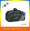 Promotional Sports bag coach bag