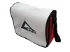 Promotional Tarpaulin bag