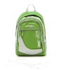 Promotional Teens School Backpak Bags