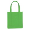 Promotional Tote Bag