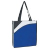 Promotional Tote Bag