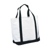 Promotional Tote Bag