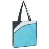 Promotional Tote Bag