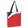 Promotional Tote Bag