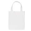 Promotional Tote Bag