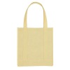 Promotional Tote Bag