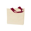 Promotional Tote Bag