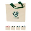 Promotional Tote Bag