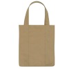 Promotional Tote Bag