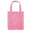 Promotional Tote Bag