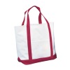 Promotional Tote Bag