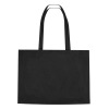 Promotional Tote Bag