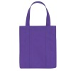 Promotional Tote Bag