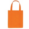 Promotional Tote Bag