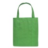 Promotional Tote Bag