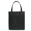 Promotional Tote Bag