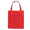 Promotional Tote Bag