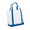 Promotional Tote Bag