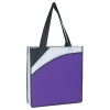 Promotional Tote Bag