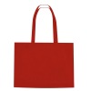 Promotional Tote Bag