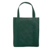 Promotional Tote Bag