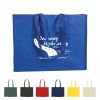 Promotional Tote Bag